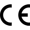 CE