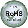 RoHS