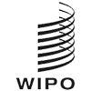 WIPO